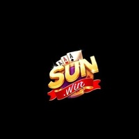 Sunwinvy org