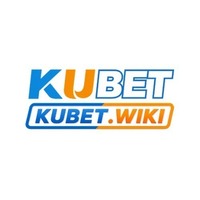 Kubet wiki