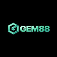 Gem88n itcom