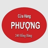 Cửa Hàng Phượng 