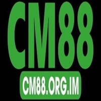 CM88 