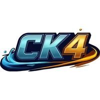 CK4  Game