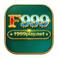 f999play 