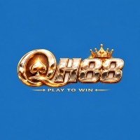 Qh888y com