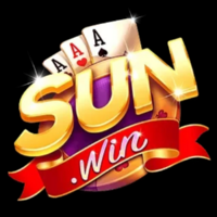 Cổng game SUNWIN