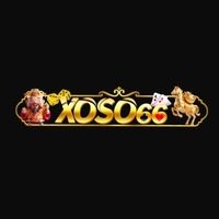 XOSO668 COM CO