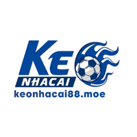 Kèo Nhà Cái 88 Moe