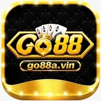 Go88a vin