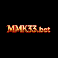 MMK33 
