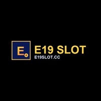 e19 