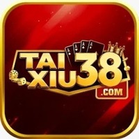 taixiu38 com