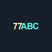 77ABC  