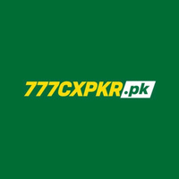 777CX  ; 
