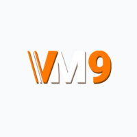 vm9 