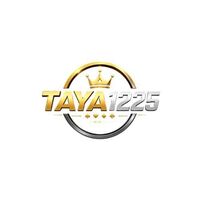 TAYA1225bet ph