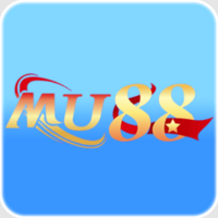 Mu88 place