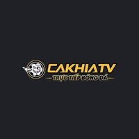 Trực tiếp bóng đá CaKhiaTV