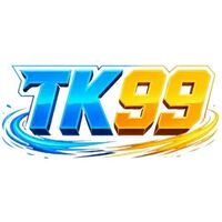TK99 Game
