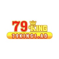 79king 1ad