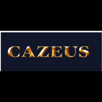 CaZeus Casino