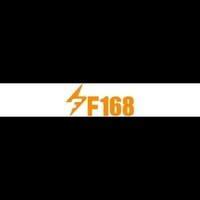 F168 