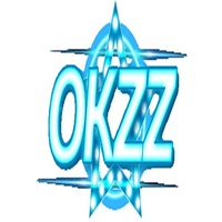 okzztk 