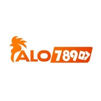 Nhà Cái Đá Gà ALO789