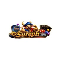 suerphcom1 
