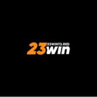 Nhà cái 23WIN
