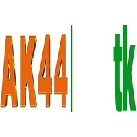 ak44tk 
