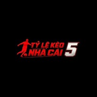Tỷ lệ Kèo Nhà Cái 5