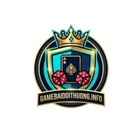 Gambaidoithuong Info
