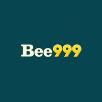 Bee999  