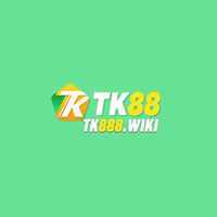 Nhà Cái TK88