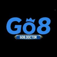 Nha cai GO8