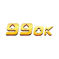 99OK 