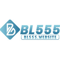 BL555 