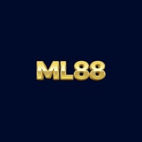 Ml88i org