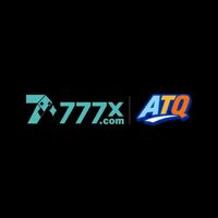 777Xa1 com