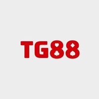 Tg88net info
