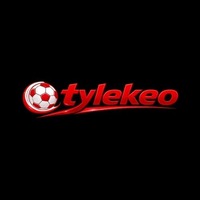 Tylekeobong cncom