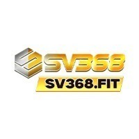 sv368 fit1