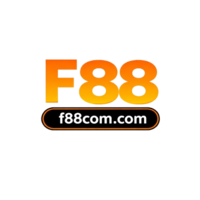 f88com com