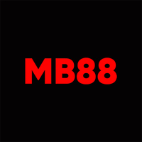 MB88 