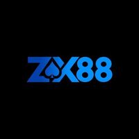 zx88aa1 com