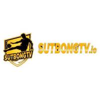 sutbongtvio 