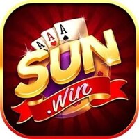 SUNWIN 