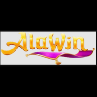 AlaWin Ireland Ireland