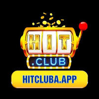 Hitcluba App