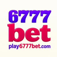 play6777bet com